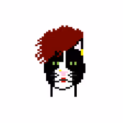 61500798503627041713842577400715075870891589444144298115831229367023493447681