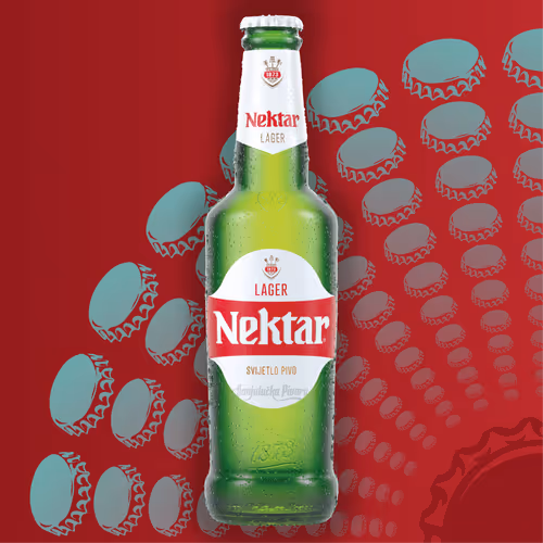 Item #3301059675989432479060321944979557379870922096916607165297618295999107694593 Media