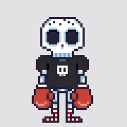 109958105041416814783775059883099808713701645995137653811078438221037170589697