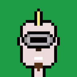 94540990137911751854008900579249750853686247984908740758683650631019119247361