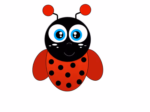 Item #95702791075392455141145309785403714914547028600803951958366674677466442760193 Media