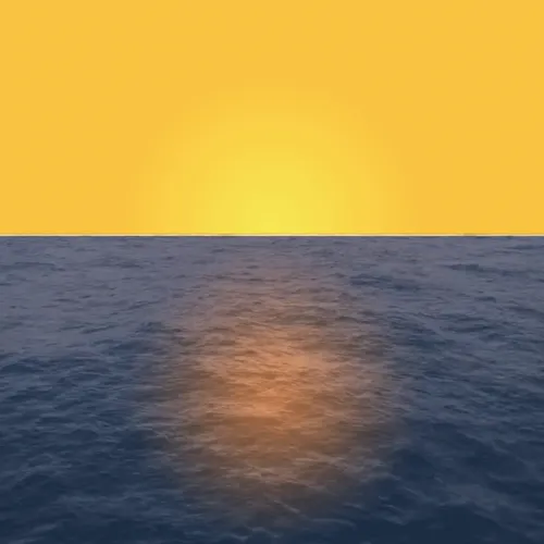 Item #60826036116840120591505749081523336013650594141619463205417416590132372307969 Media