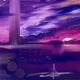 Steefx
