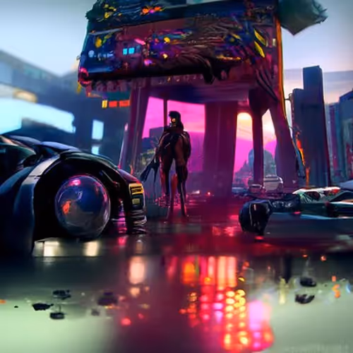 Item #8048694174292601032018642929611484047361430650759995119024616024886007037953 Media