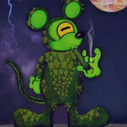 75424841186878564786531898594237865674237879060801973519826713367970502934529