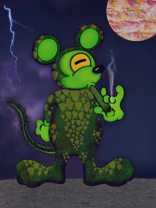 Item #75424841186878564786531898594237865674237879060801973519826713367970502934529 Media