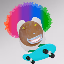 86701701681574985302779520954693199439567834199259549434867021224181921480705