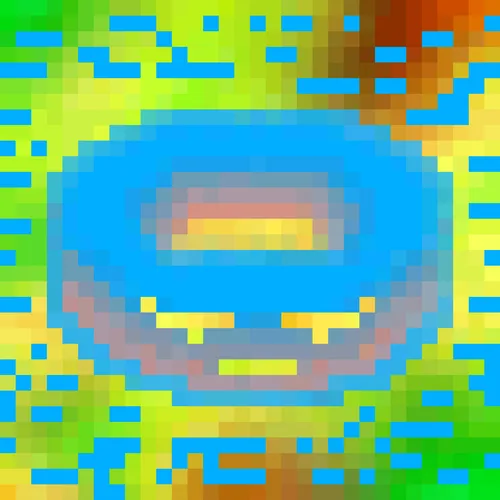 109487577092837506227589410778504716173827982271947945964892915569822749687809