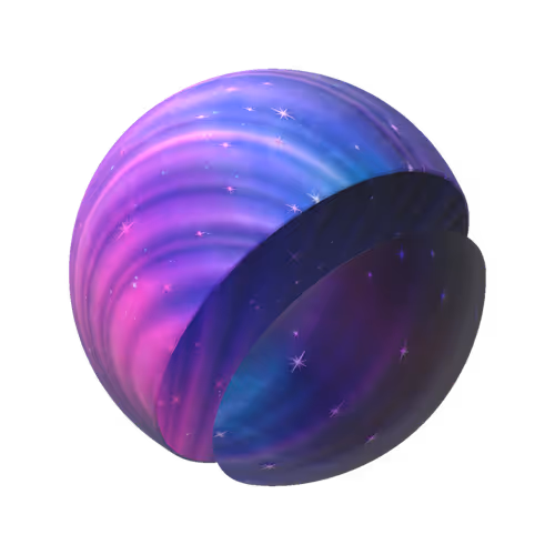 Item #44395489864898412556923288612605750690843837183770684695342025269926491586561 Media