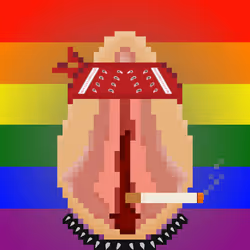 38356550103150896792596834667142774348225698129746960830722920893576063746049