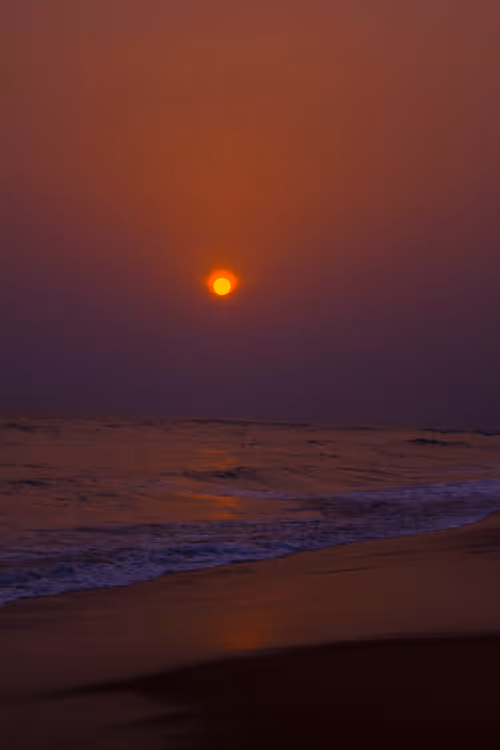 Item #15857799475399119701847183693940260890701179784496553029705357670383118974977 Media