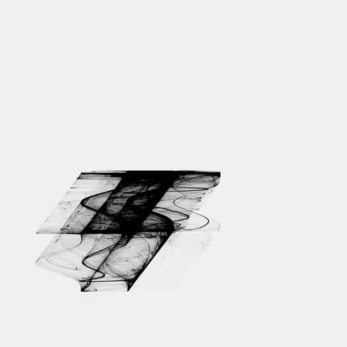 9999428390114769627100406894419767925256923181107223792358468632719436808193