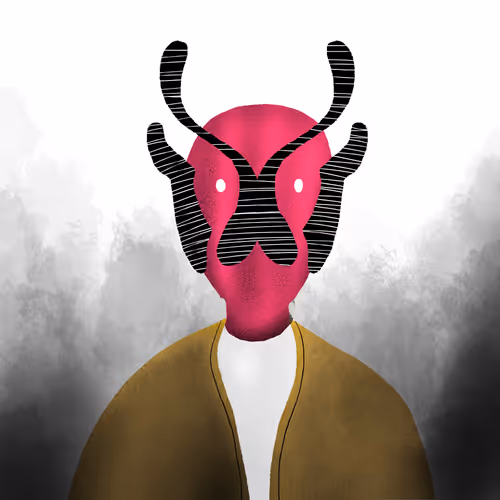 Item #21014079379809176191446465377353933481842121511786576506826536804810559062017 Media