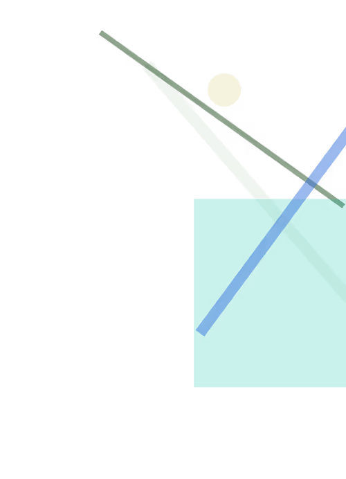 Item #37122456085561703946753745491033698477250685962247539120802348361777659510785 Media