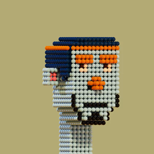 Item #72641731815639714444898389537998958732684454268750862828436643000722353291265 Media