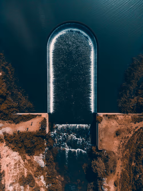 Item #20306438899147852119252333235055779887345215289362411361659356639753547022337 Media