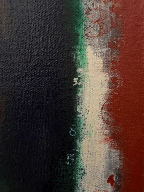 Item #94099922276961137385958601837502508298958150628688097823900784102622592237569 Media