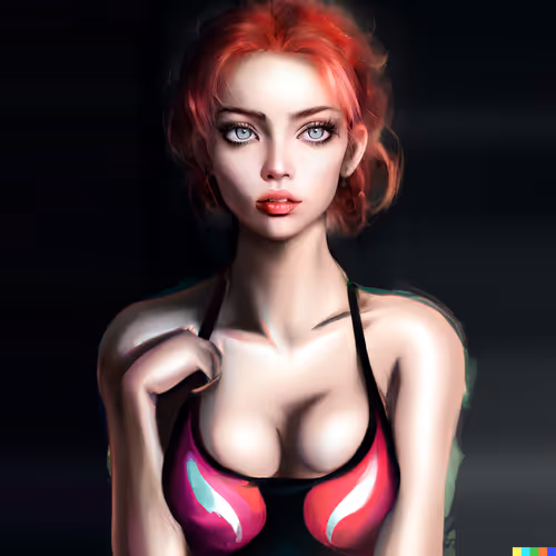 Item #53719795285649523768941357289285491942449563892145283186963191309492113375233 Media