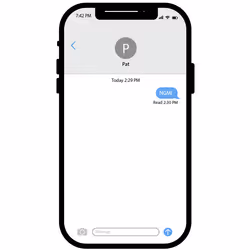 14162030344064301673304129066449455687338213421397702678959505720045949943809