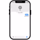 14162030344064301673304129066449455687338213421397702678959505720045949943809