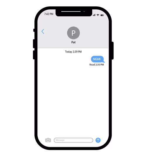 Item #14162030344064301673304129066449455687338213421397702678959505720045949943809 Media