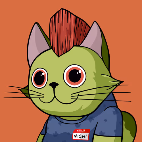 Item #56062158859759865297594364196846134355232685225538378924580619564106406428673 Media