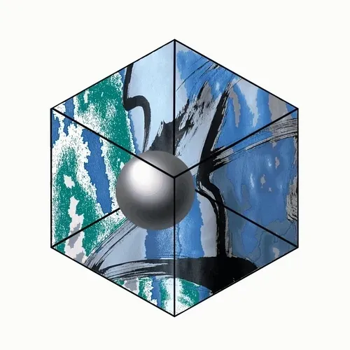 Item #44518492294485891752438103794976669402935967709644605984099739652674090434561 Media