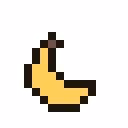 Item #83210481731808736404723030666602142592753452658900620758880539997774330986497 Media