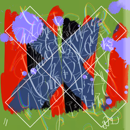 Item #72448220065935283408723724006648263224162075101858993698440412484394119331841 Media