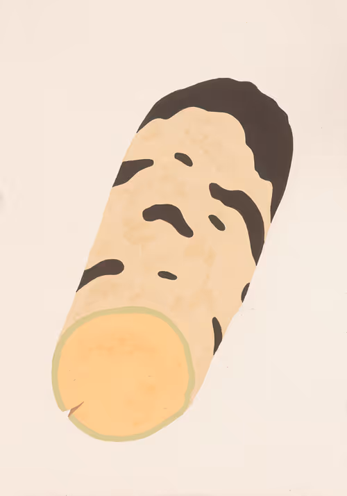 Item #28185994622152497426725328168764701897680889158428147508888235870089547612161 Media