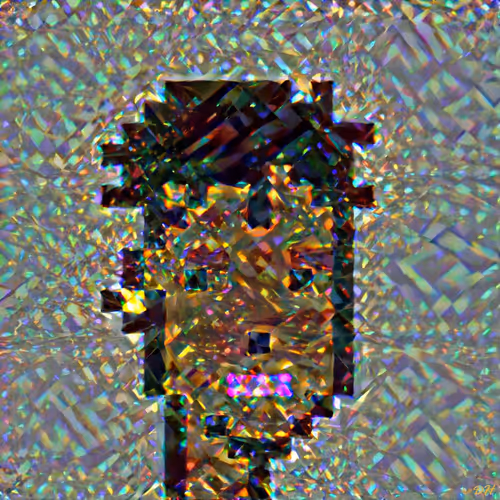 Item #27157739532805017538808968814274960570946269113726017715931686494892061622273 Media