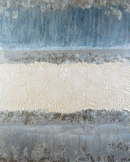 Item #68099628824700992261979285335038850968211922998906849961375546414413434060801 Media