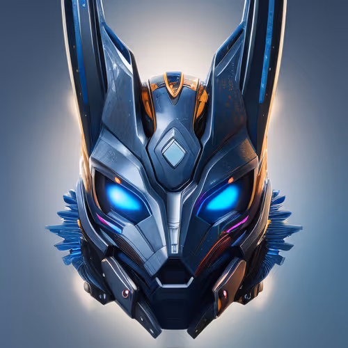 Item #66300076257381466510675036600963949285222335271546322250254820511967160041473 Media
