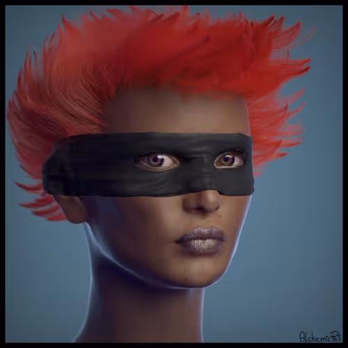 Item #45424008619129527804031995925514432077880606124895642295713855518037801697281 Media