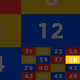 104719872209254866127531422007105918036116547333561707915410429253719963992065