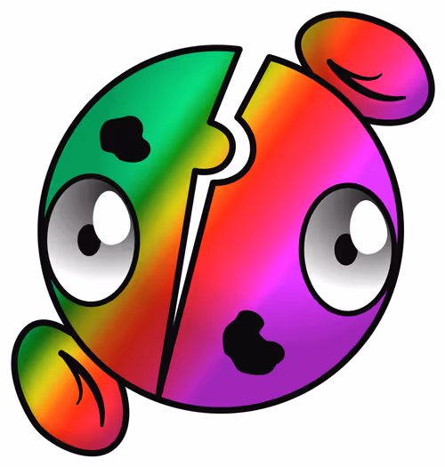 Item #71706220530221175748943309075934368077976093687926042127174425782216105666320 Media