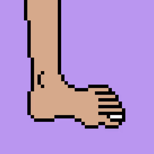 Item #67078301545898408600269644351389152226508823238014880583125496109325795459073 Media