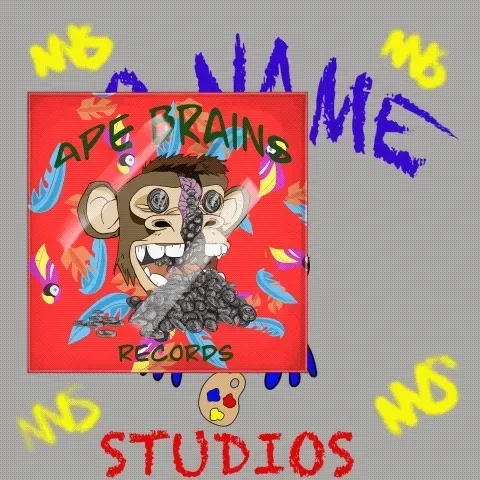 No Name Studios