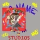 No Name Studios