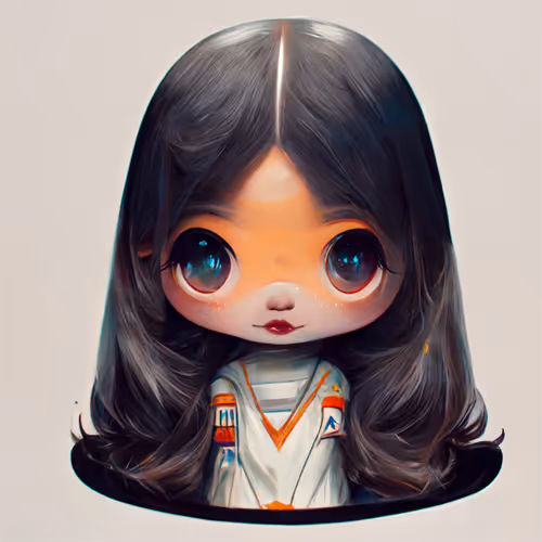 Item #10672356826364908368118963700801036066051325057063799539383561693125723291649 Media