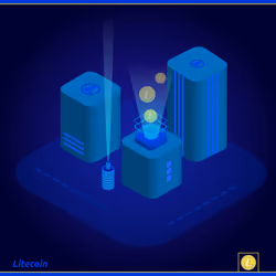 Litecoin