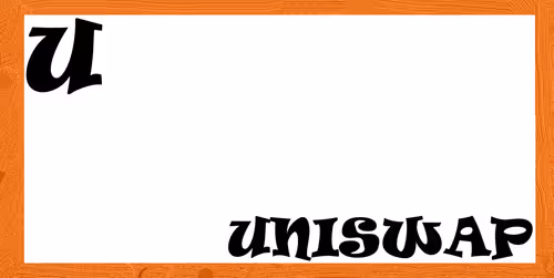 Item #23533545023377220823409115721479876361090676287719013852345849031969629798401 Media