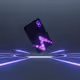 106660508752995803570620396029463536603321626145510496726365862967388909076481