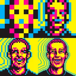 75942615324392814506135652161771290825917021746630923572320727324100292247553