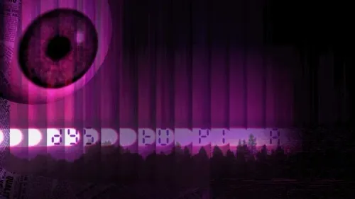 Item #48633838048998583663320801872641342627589424413345964441345781832304717463553 Media