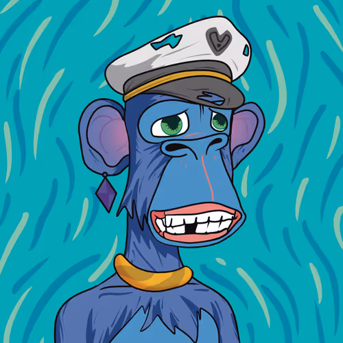 Item #76992494172438206792719135820759613434112942402946073984277055101558966976513 Media