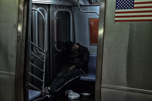 Item #89029957973738202399739029160274954864092324561511741358663747068534726852609 Media