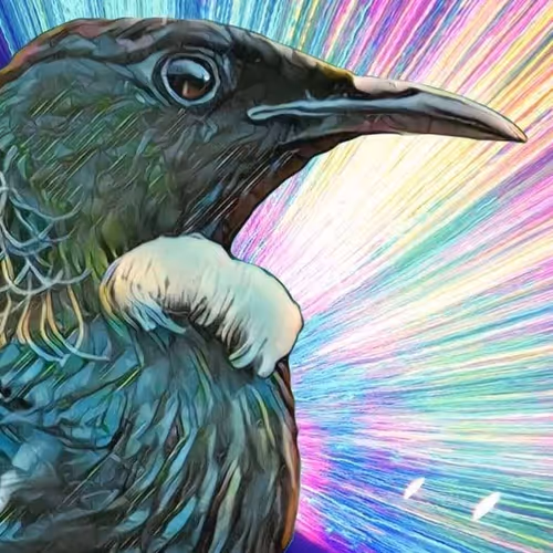 Item #25242838912049803218349006497997281349958483246514652733159175601925054791681 Media