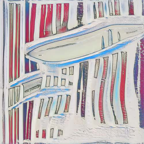 Item #45589577577941715335372423090131381773964400555875612772856059592543777587201 Media