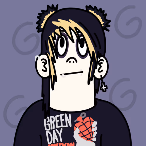 Item #29882566287943185819658965671579458849305056653596946618111564166291034996737 Media